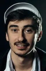 Артем Калайджян