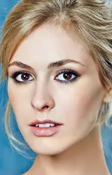 Марина Петренко