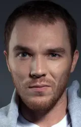 Кирилл Батишта