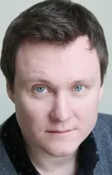 Артём Волобуев