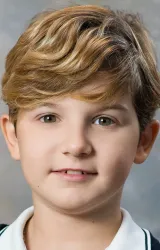 Дмитрий Полушкин