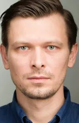 Дмитрий Богдан