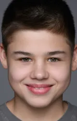 Владимир Левченко