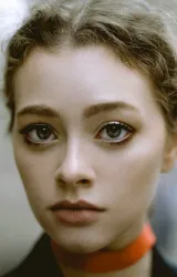 Катерина Беккер