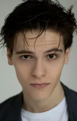 Семён Арзуманов