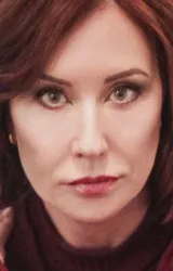 Ольга Цирсен