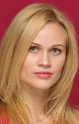 Марина Доможирова