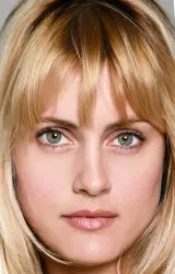 Тамара Крцунович