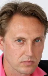 Игорь Климов