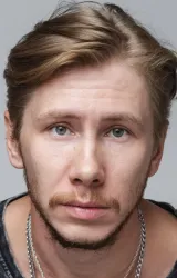 Алексей Корсуков