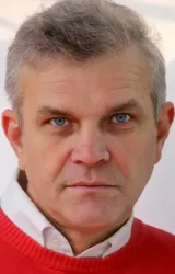 Владимир Потапов