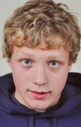 Валерий Степанов