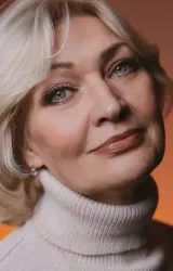 Ирина Выборнова