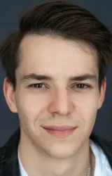 Юрий Обсоков