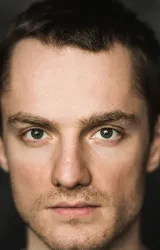 Станислав Беляев