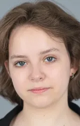 Мария Полиенко