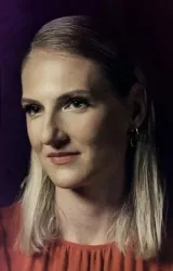 Светлана Ромашина