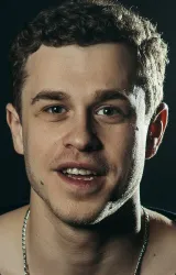 Данил Иванов