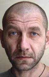 Александр Марушев