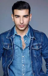 Фарес Ландулси