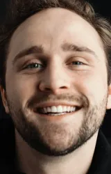 Игнатий Кузнецов